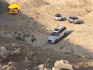 סרטבא -10-11-1823