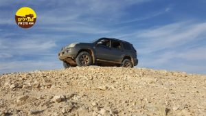 3 סכיני דימונה 29-11