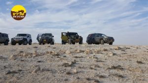 2 סכיני דימונה 29-11