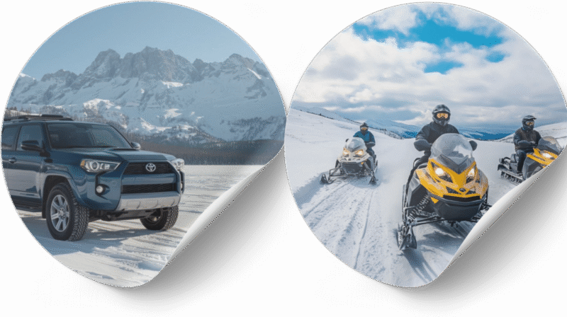 טיולי שלג בגיאורגיה תמונה פותחת טיולי שלג בגיאורגיה תמונה פותחת