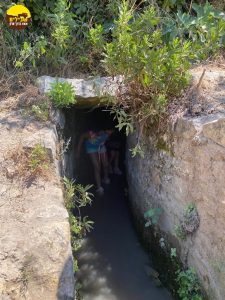 הרי ירושלים