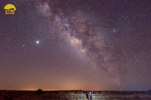 מטר מטאורים