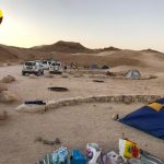 חניון לילה שינה לינה אוהל אוהלים