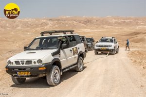 חילוץ גרירה