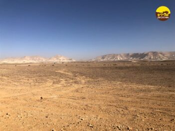 חנוכה הר כרכום 5-6-12-21 נוף