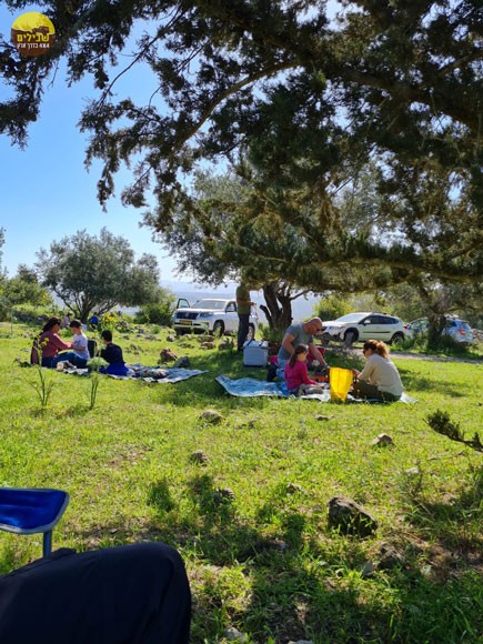 Lahish_Adolam_1 (1) הפסקה לכיש עדולם 09/04/22