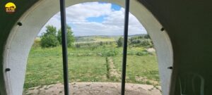 הרי ירושלים