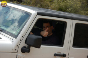 testimonials shvilim