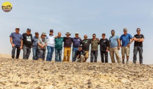 testimonials shvilim