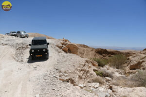 ג'ימני ואדי קלט