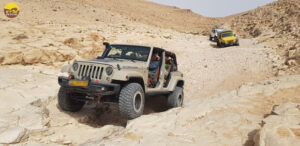 רנגלר נחל עדשה