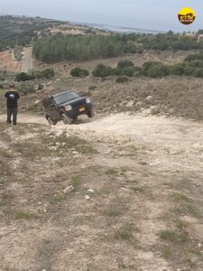 לנדרובר געתון