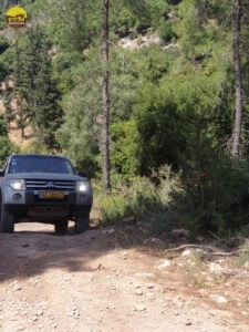 פאג'רו מוחרקה