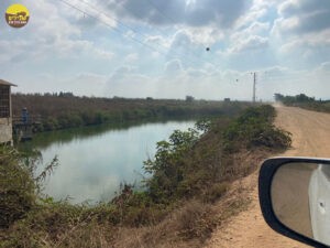 לאורך רכס אמיר