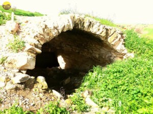 דרום אדום זווית אחרת