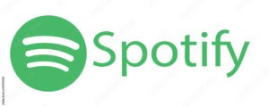 SPOTIFY4