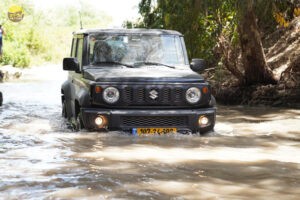 ג'ימני מהר חורשן לג'יסר