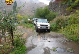 ARMENIA SHVILIM 4X4 (3)
