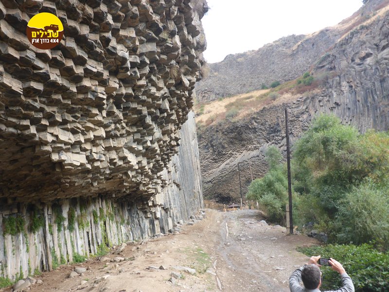 ARMENIA SHVILIM 4X4 (4) ARMENIA SHVILIM 4X4 (4)