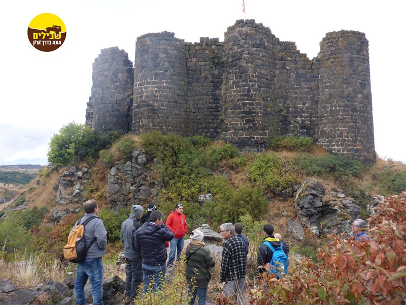 ארמניה מבצר מצודת אמברד ארמניה מבצר מצודת אמברד