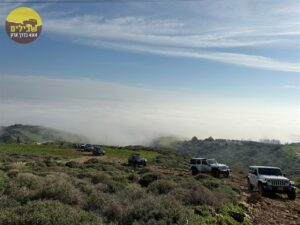 מוחרקה11
