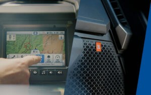 POLARIS XPEDITION MEDIA (3)