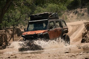 POLARIS XPEDITION MEDIA (4)