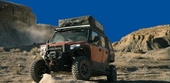 POLARIS XPEDITION MEDIA (7)