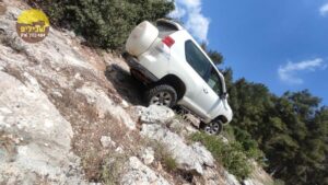 ציפורי קישון4