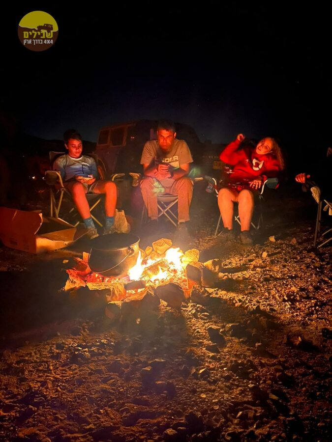 ramon meteors מכתש רמון מטאורים11 ramon meteors מכתש רמון מטאורים11