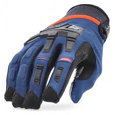 GLOVES כפפות רכיבה