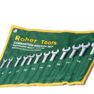 19975697ebdd8821fd72f574926b723e