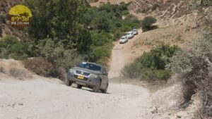 עליה מעין רכש מעלה טיפוס סירין