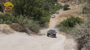 עליה מעין רכש מעלה טיפוס סירין