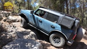 אתגרי בן שמן