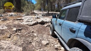 אתגרי בן שמן, צילום: אורן רוזן