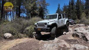 אתגרי בן שמן, צילום: אורן רוזן