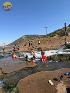 מאגר בנטל יולי 25