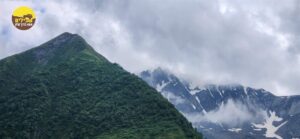 GEORGIA SHVILIM 4X4 (5)