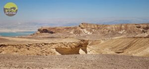 דרום ים המלח 07253