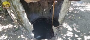 רמות מנשה עין עוזי