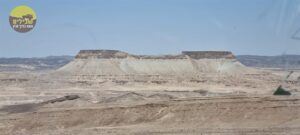 הור ההר. צילום: נילי אצלן