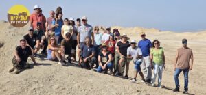 מועדון טויוטה לנדקרוזר