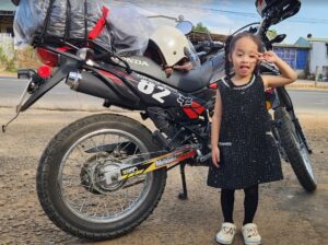 תמונה של WhatsApp‏ 2025 08 25 בשעה 16.25.12 fd74ffe6