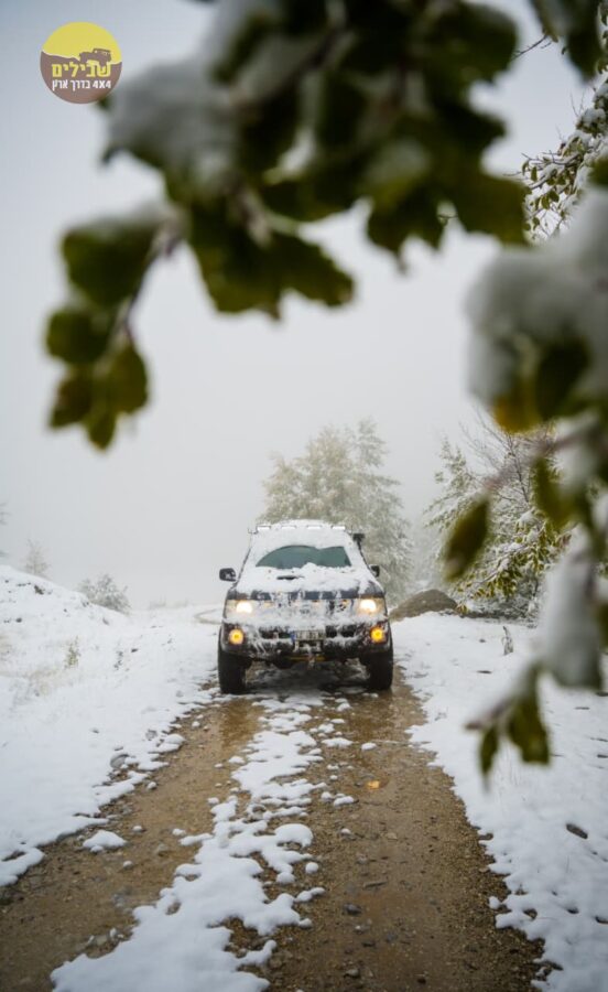אלבניה חורף שלג אלבניה חורף שלג