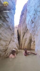 גב אשלים - נובמבר 25