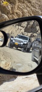 גבי אשלים ומישור עמיעז