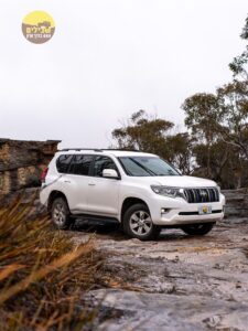 אוסטרליה יאיר קווה