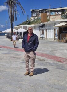 ארנון תמונה קטנה