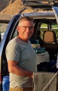 רון תמונה גדולה